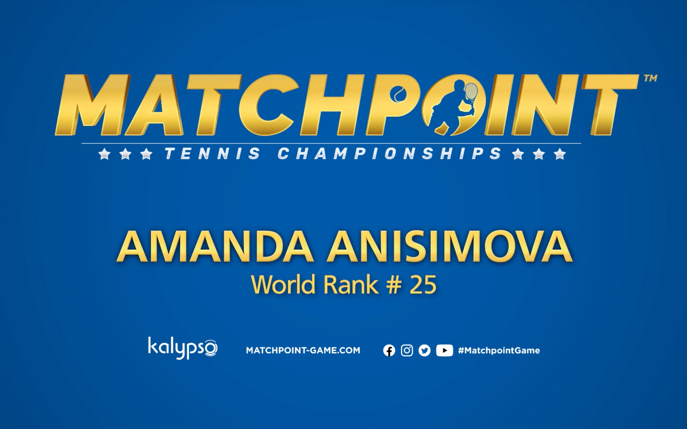 这种团队协 这种团队协