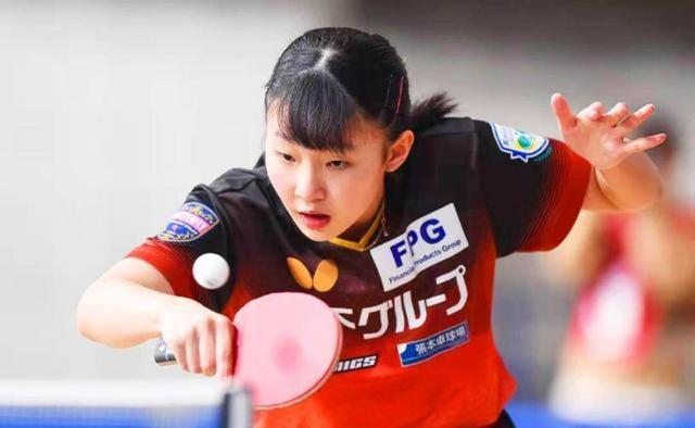 得以更广泛 得以更广泛