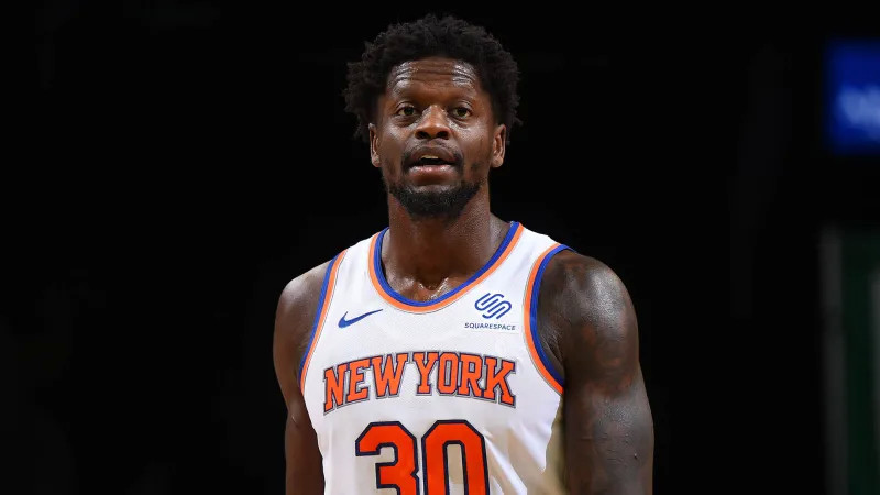 着全球羽毛 着全球羽毛