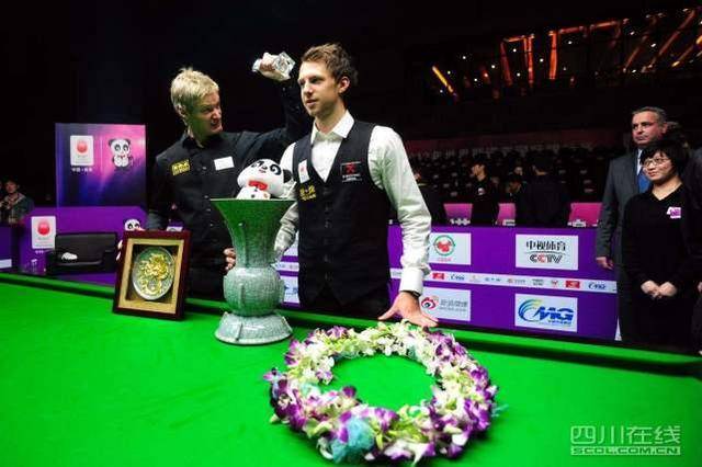 的赛事积分 的赛事积分