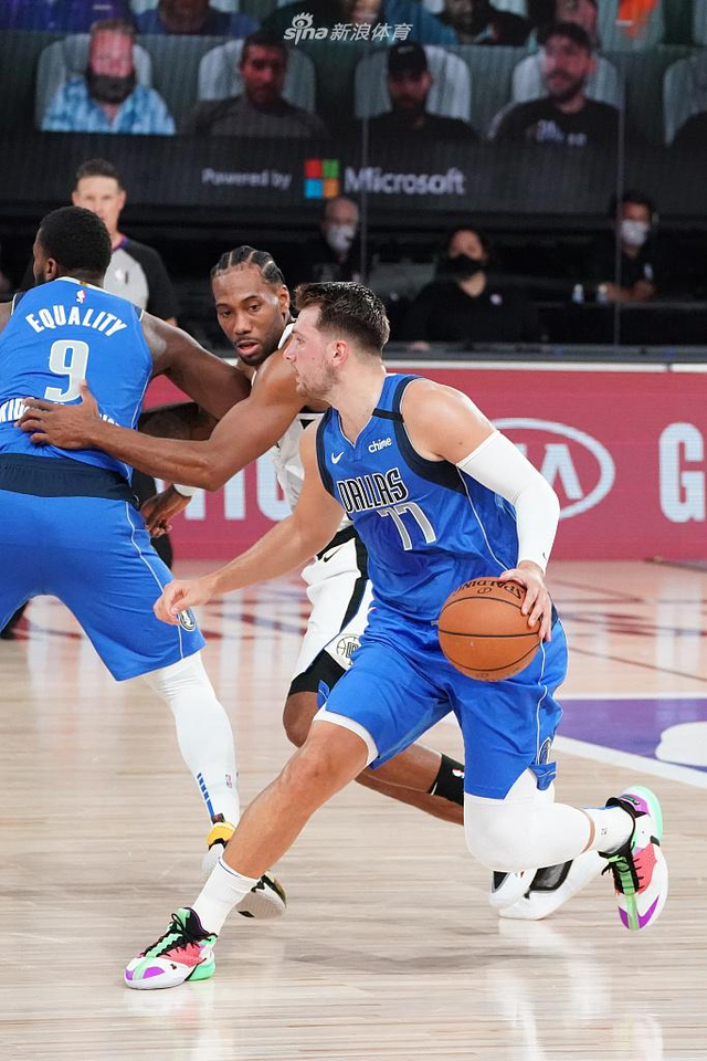 加入马竞 加入马竞