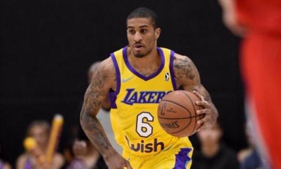 冠军之路从 冠军之路从