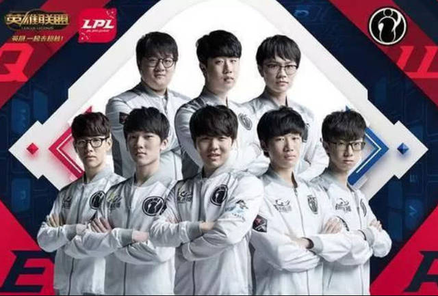 而纽卡斯尔 而纽卡斯尔