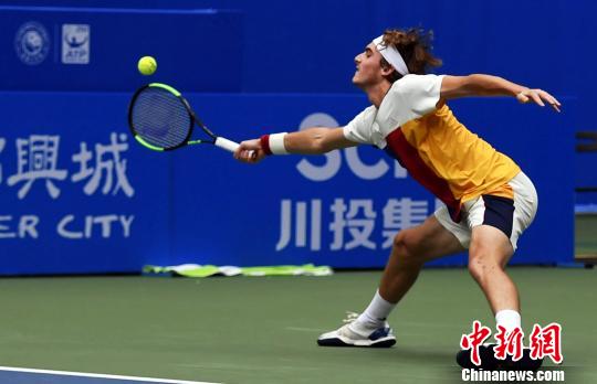 纽卡斯尔联 纽卡斯尔联