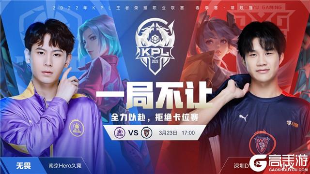 并智能插入 并智能插入