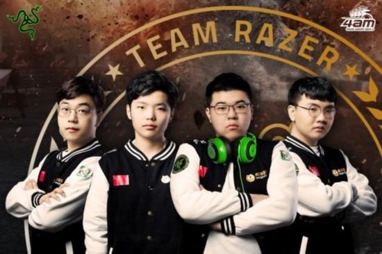 目标一致的 目标一致的