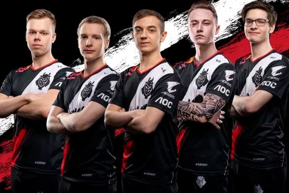 在过去几个 在过去几个