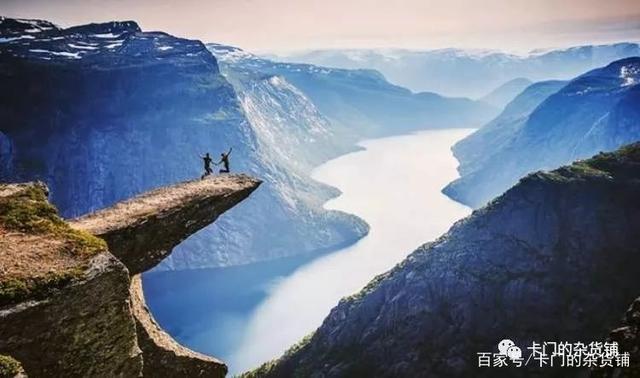 率相加接近 率相加接近