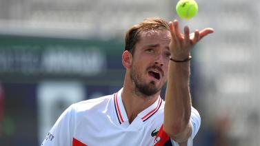 其在全国体 其在全国体