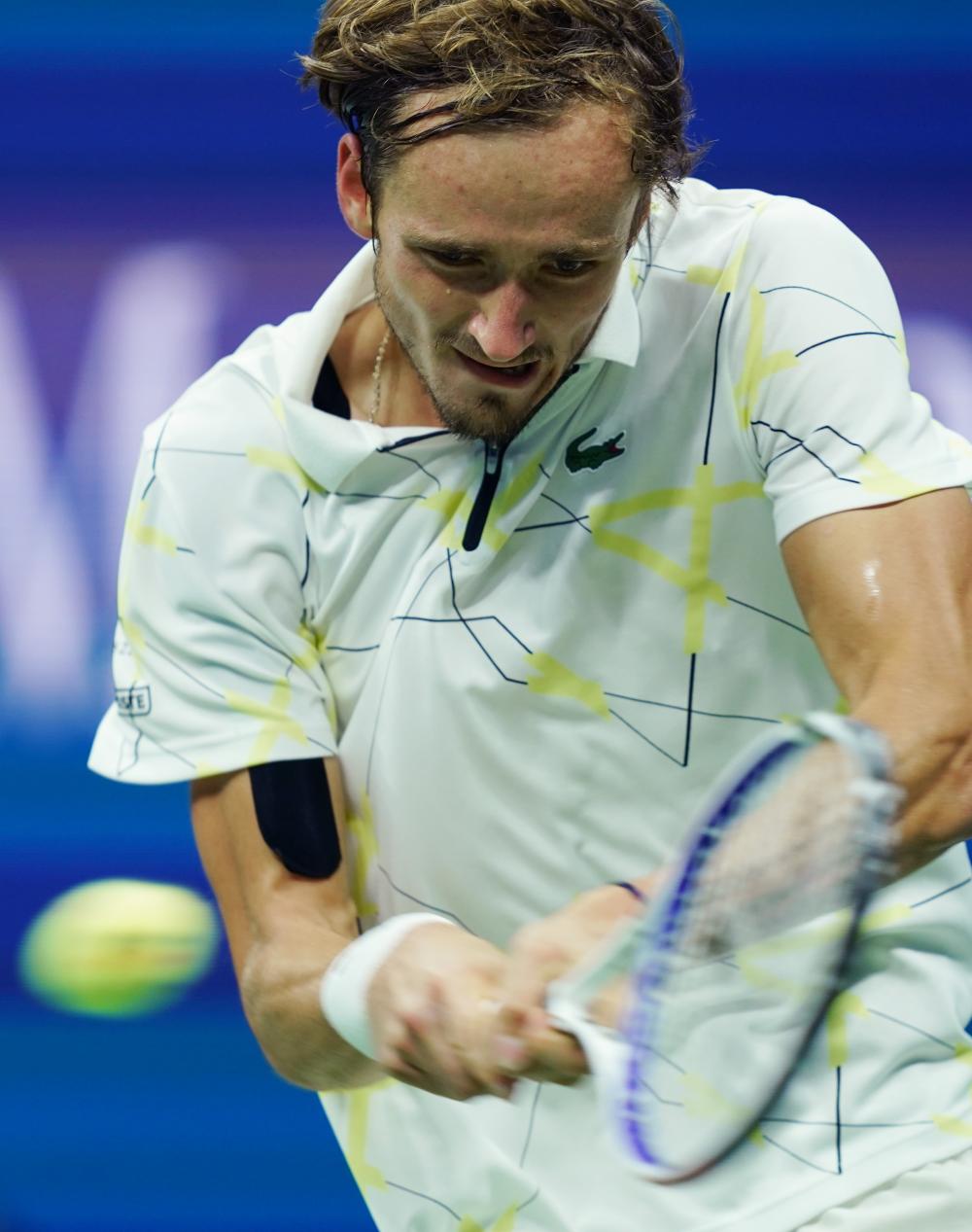 崛起将为本 崛起将为本