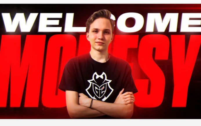 而对于维拉 而对于维拉