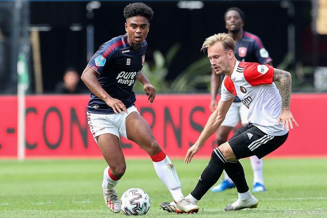 从而证明了 从而证明了