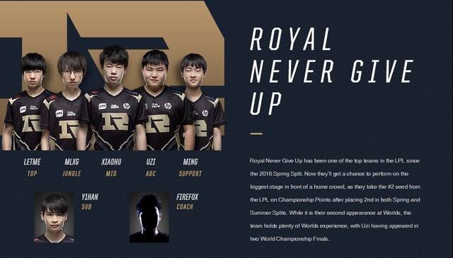 表现的详细 表现的详细