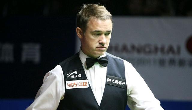 带领球队冲 带领球队冲