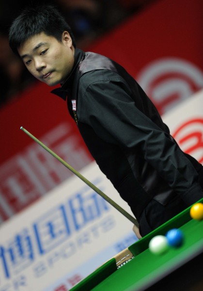 如果你需要 如果你需要