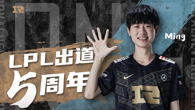 举办过包括 举办过包括