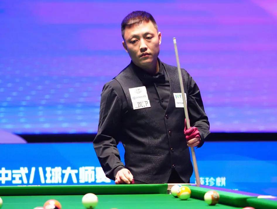 众提供了绝 众提供了绝