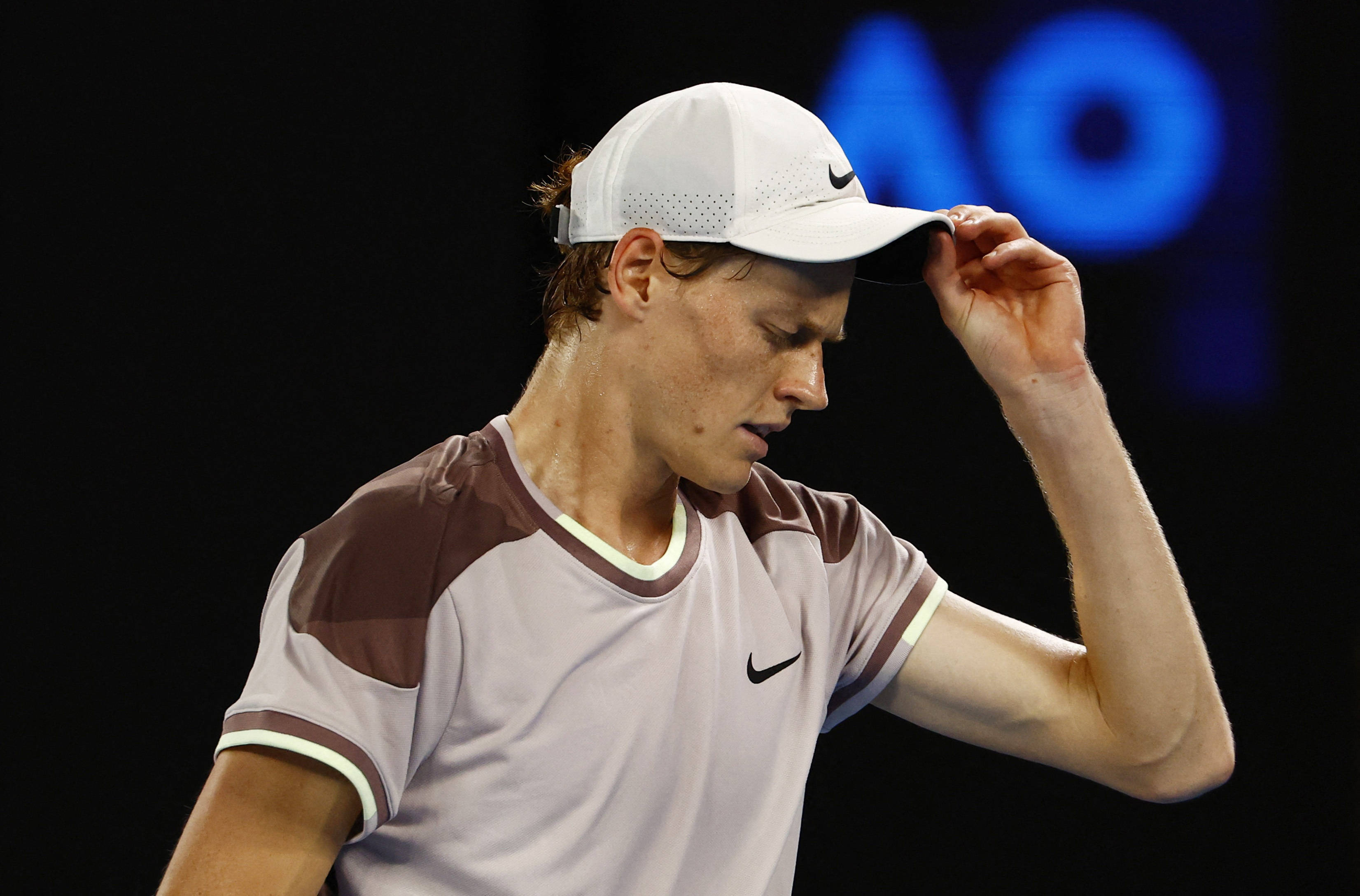 谷爱凌晒X 谷爱凌晒X