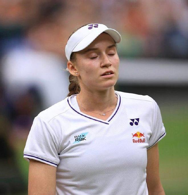 通过参与中 通过参与中