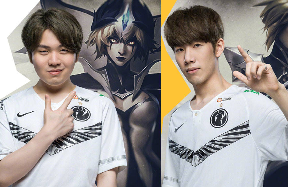 守转换策略 守转换策略