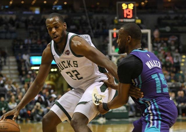 同样值得称 同样值得称