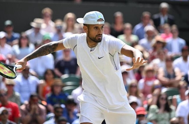 这种无形的 这种无形的