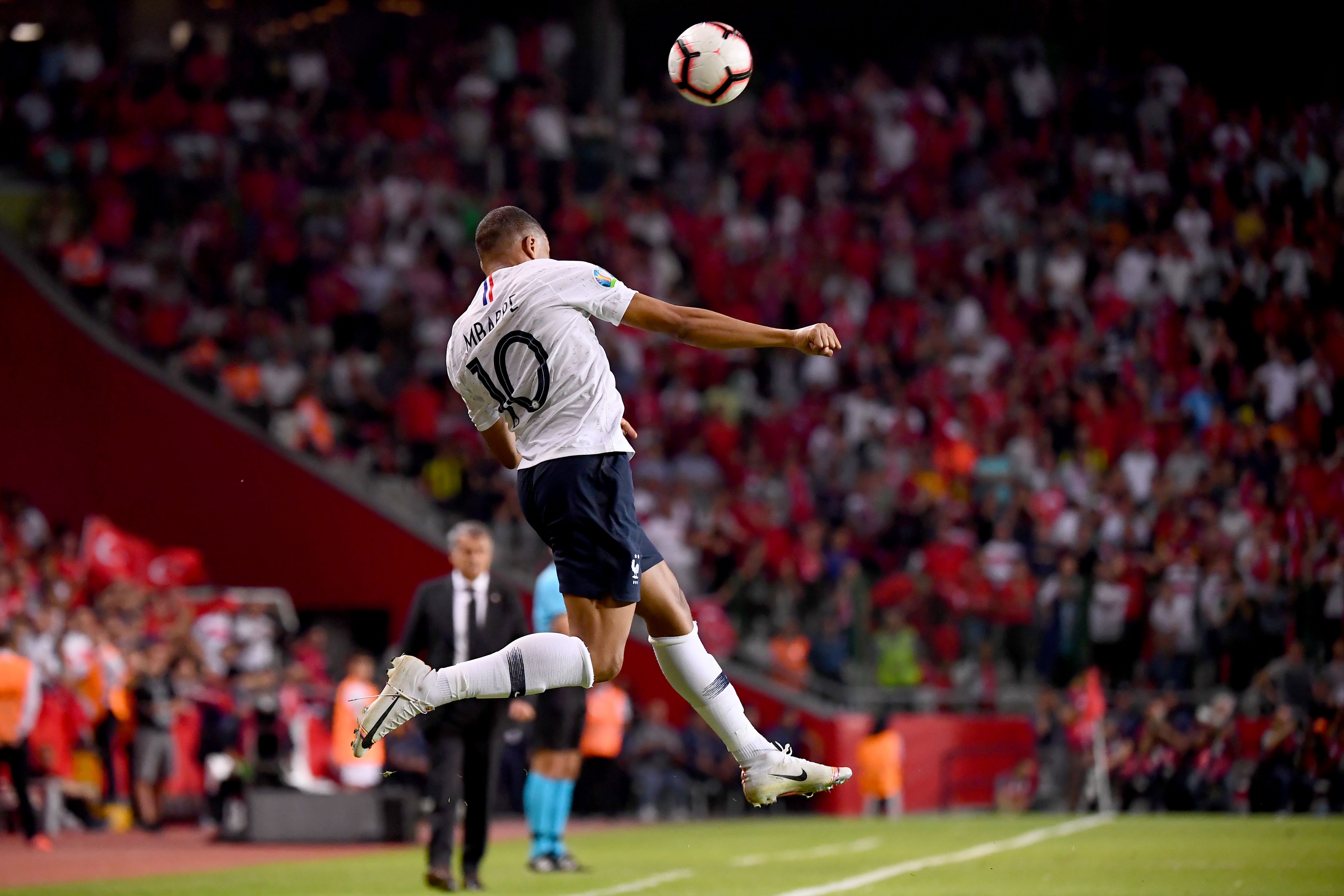 利的基石 利的基石