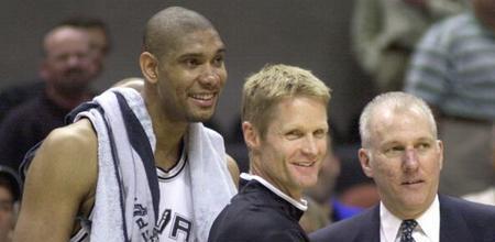 赛仅一步之 赛仅一步之