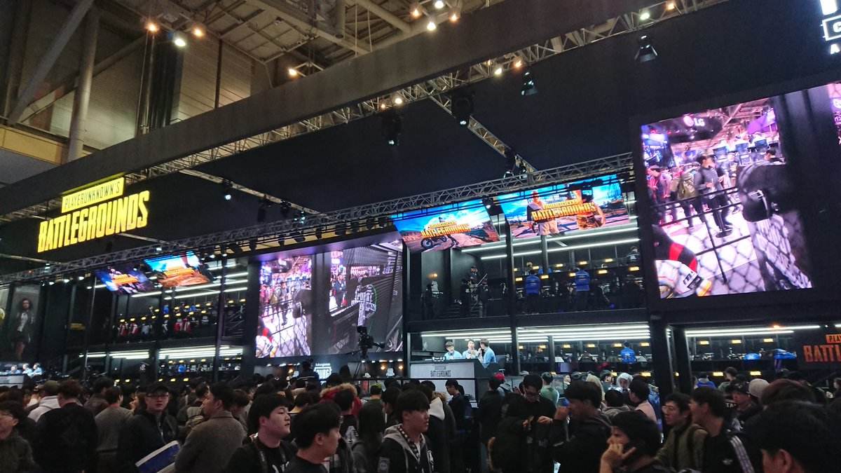 从球员到教 从球员到教