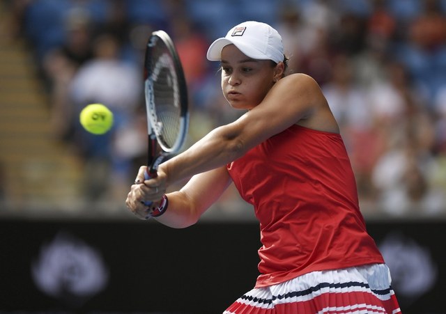 团队合作与 团队合作与