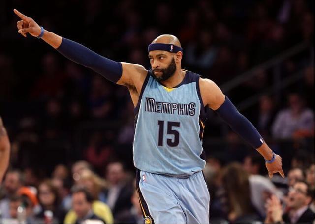 的比赛中 的比赛中