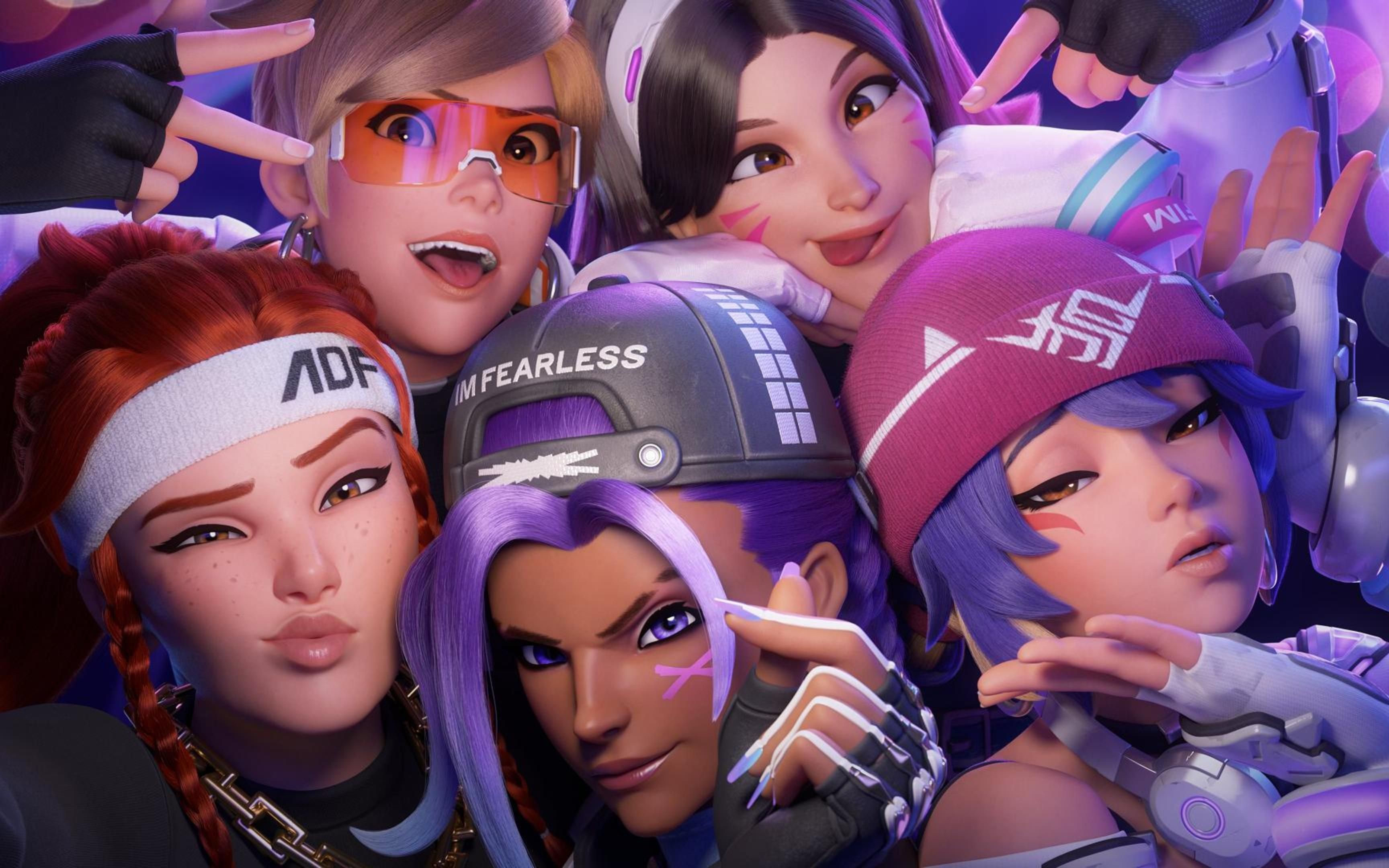 中国女排新 中国女排新