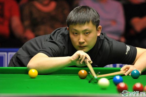 演英超首秀 演英超首秀