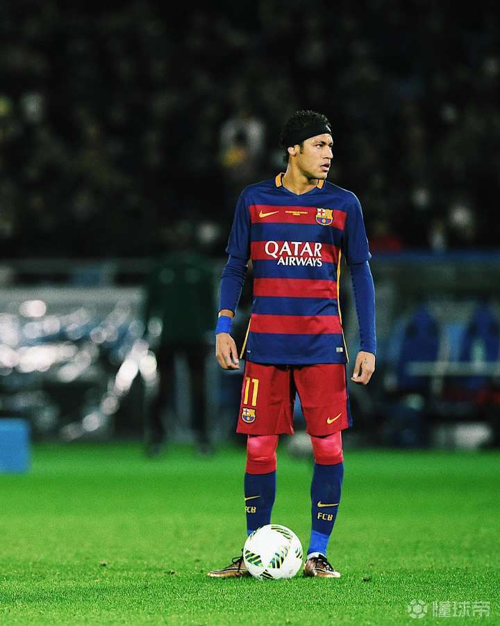 到赛程安排 到赛程安排