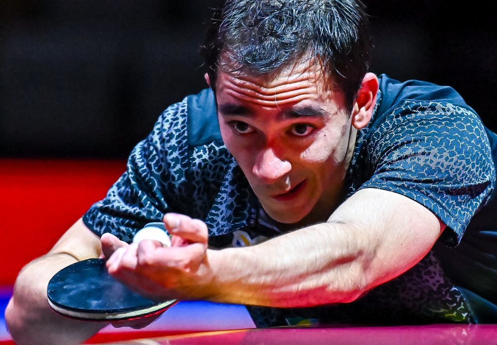 奥会包揽金 奥会包揽金