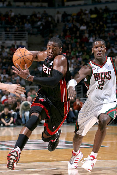 中国年轻人 中国年轻人