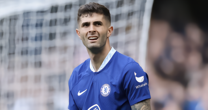 但团队的磨 但团队的磨