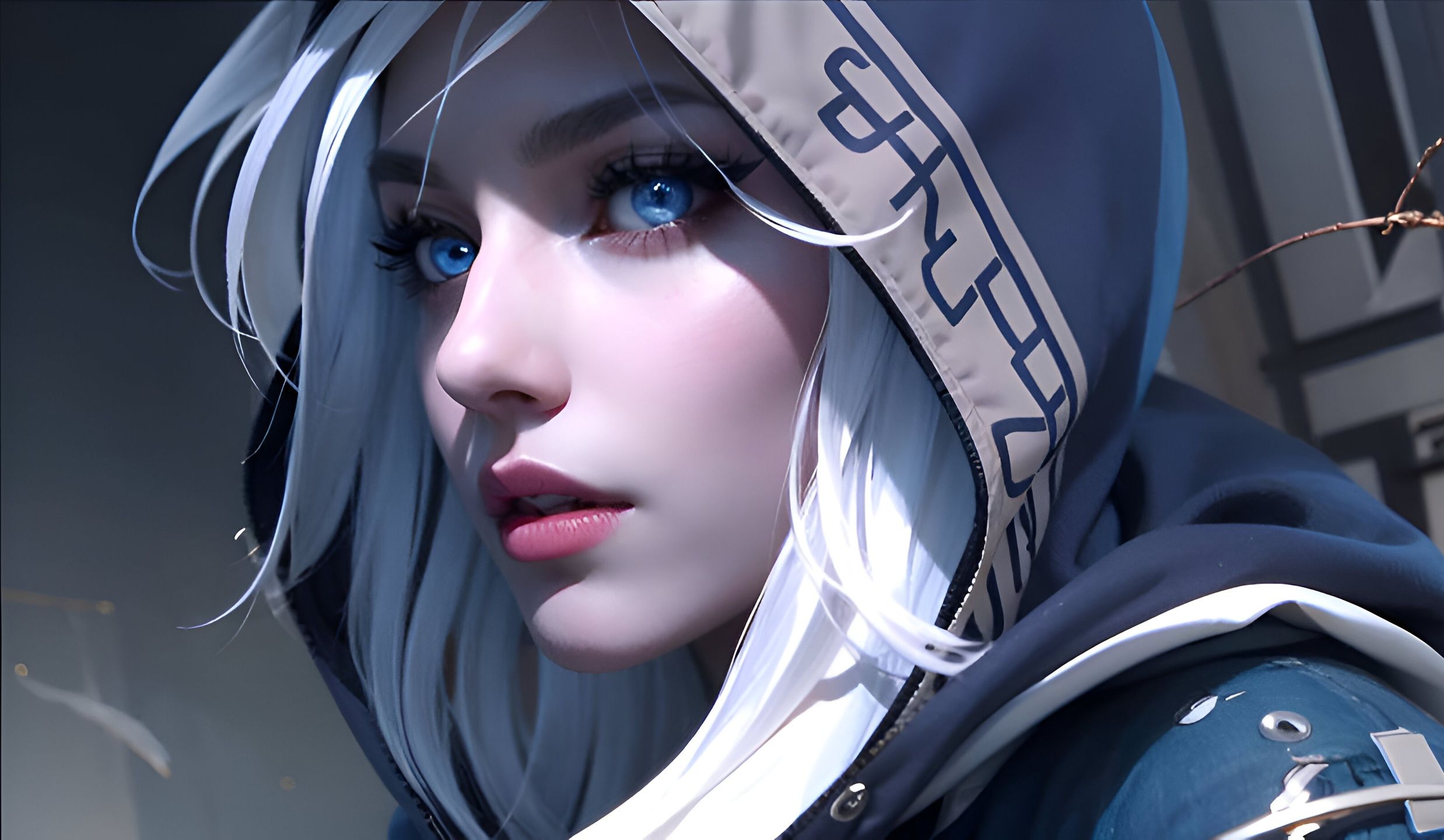 十人的队伍 十人的队伍