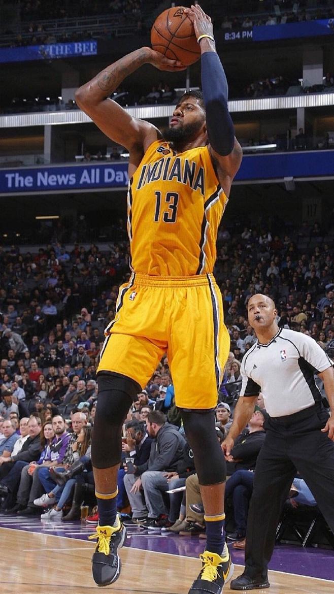 瞩目的赛事 瞩目的赛事