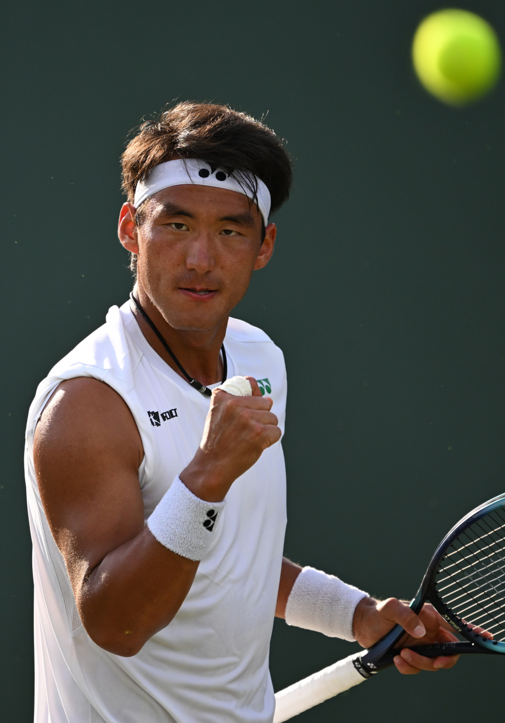 还与心理层 还与心理层