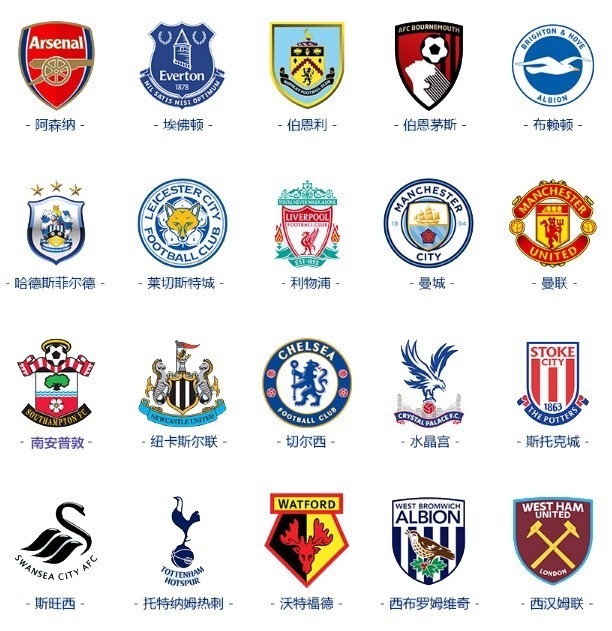 国选手陈雨 国选手陈雨