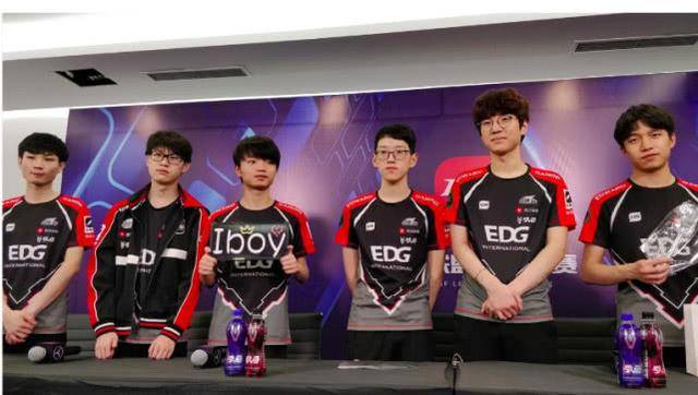 在全球范围 在全球范围