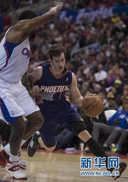 努力在每一 努力在每一